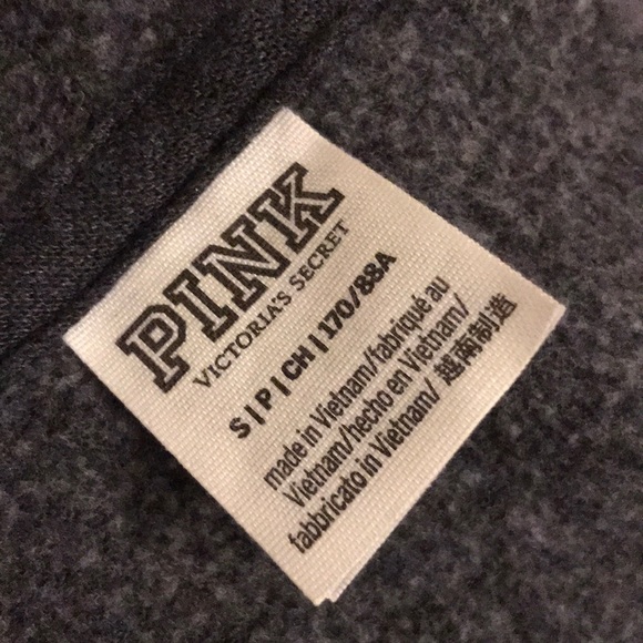 jacket - Picture 4 of 6